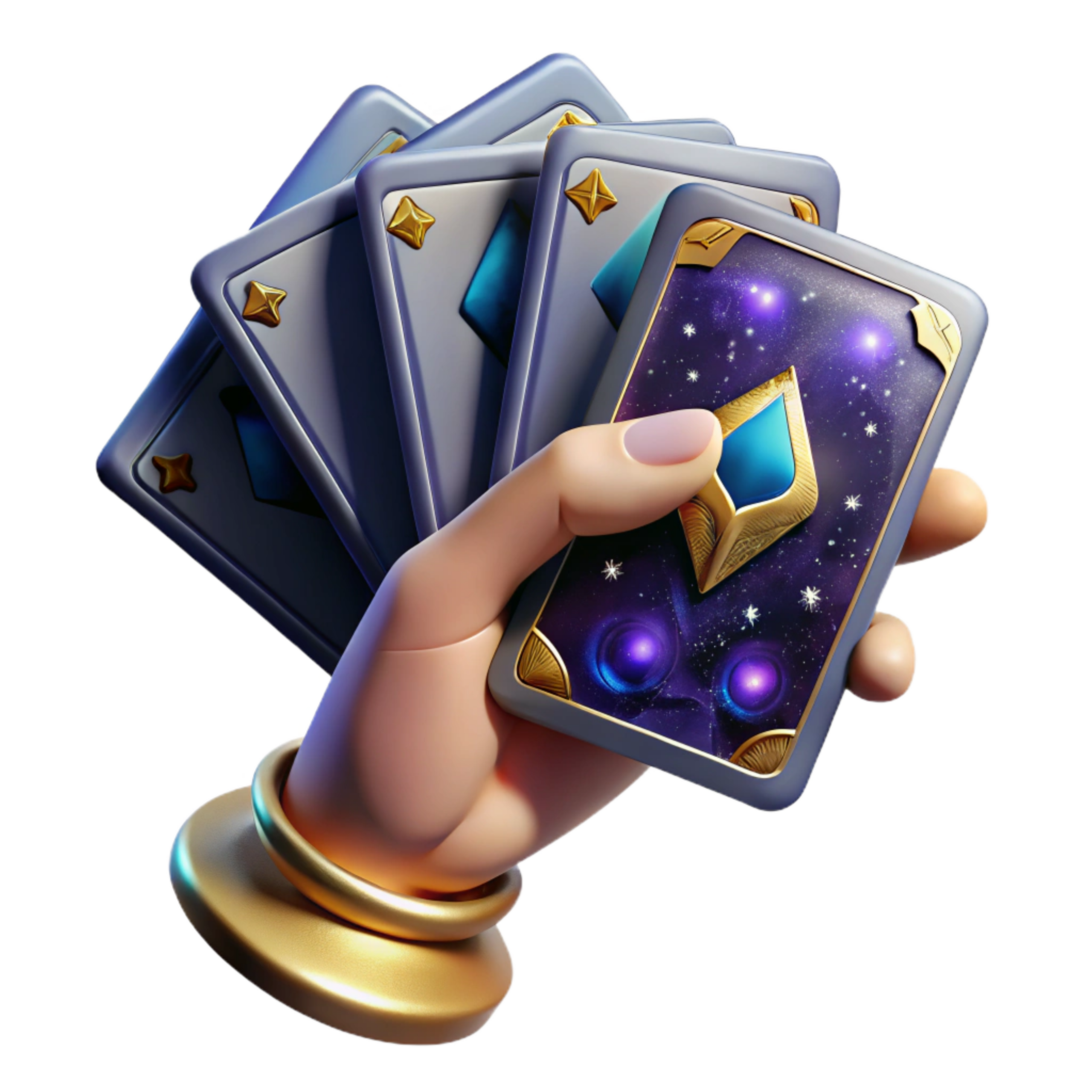 Nieuwe online casino